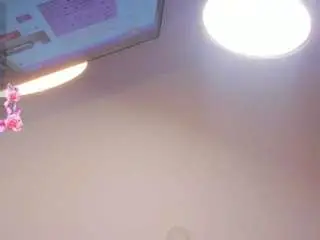 Camsoda Free Live Porn of janneblossom