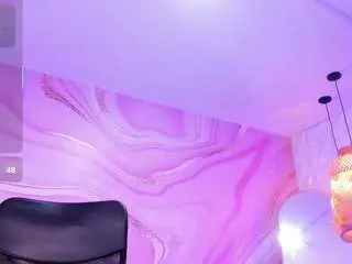 Camsoda Sex Chat of amberdiamont