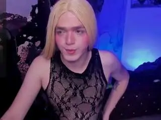 Camsoda Adult Webcams of amberdiamont