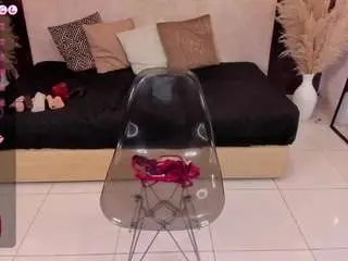 amberdiamont from camsoda