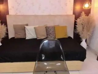 Camsoda Free Live Porn of amberdiamont
