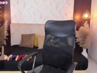 Camsoda Sex Chat of amberdiamont