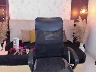 Camsoda Live Sex Cam of amberdiamont