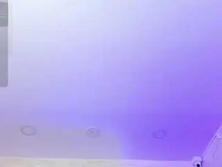 Camsoda Free Porn Cam of amberdiamont