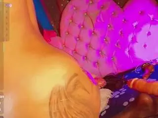 Camsoda Free Live Porn of alexa-naughty