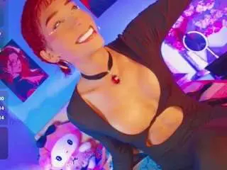 Camsoda Watch Live Sex Cams of alexa-naughty