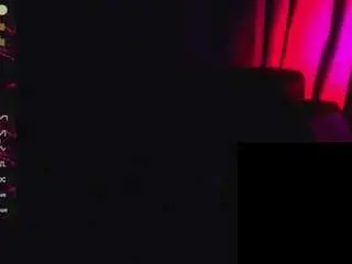 Camsoda Watch Live Sex Cams of christysawyer