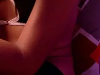 Camsoda Adult Webcam of hanna-foxx23