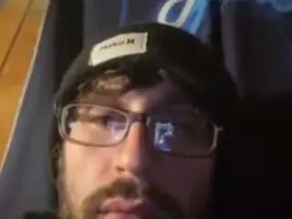 Camsoda Live Sex of ohmygollyholly