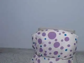 rav3nnn from camsoda