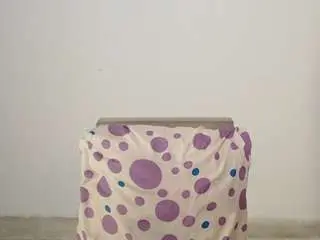 Camsoda Best live sex cam show of rav3nnn