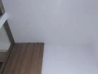 Camsoda Live Porn of lovelymia18