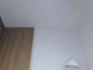 Camsoda Live Sex Cam of lovelymia18