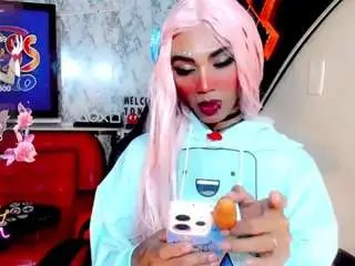 Camsoda Best live sex cam show of suzume-mendez