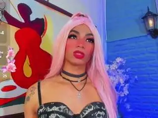 Camsoda Best live sex cam show of suzume-mendez