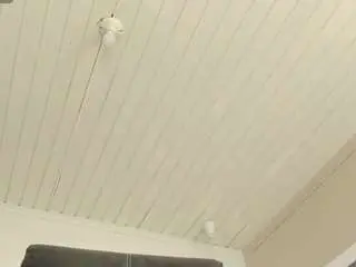 Camsoda Live Sex Cam of shara-goddes05