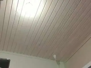 Camsoda Watch Live Sex Cams of shara-goddes05