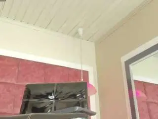 Camsoda Private Sex Chat of shara-goddes05