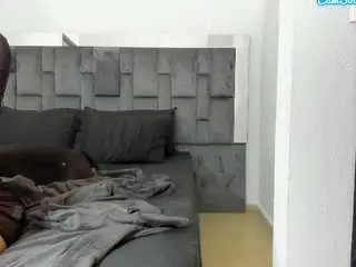 Camsoda Free Live Porn of thalijara