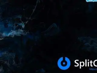 Camsoda Live Sex Cam of thalijara