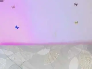 tati-gill from camsoda