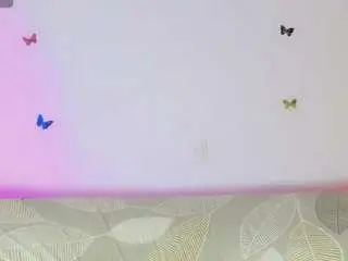 Camsoda Sex Chat of tati-gill