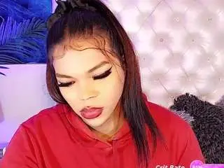 Camsoda Adult Webcams of yoiku