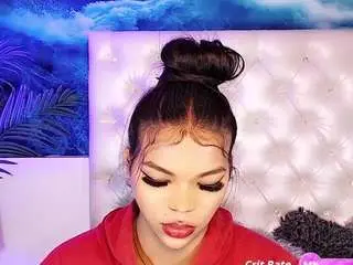 yoiku from camsoda