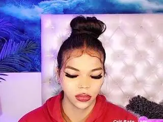 Camsoda Adult Webcams of yoiku