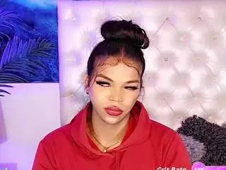 Camsoda Sex Chat of yoiku