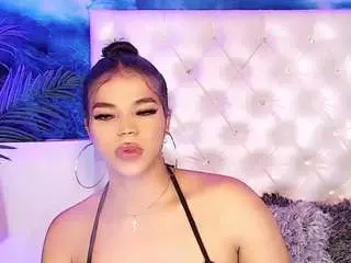 Camsoda Live Sex of yoiku