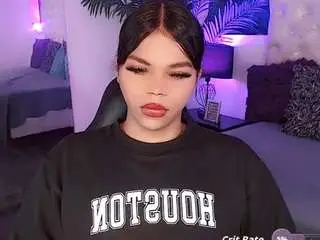 Camsoda Best live sex cam show of yoiku