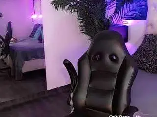 Camsoda Best live sex cam show of yoiku