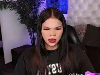 Camsoda Sex Chat of yoiku