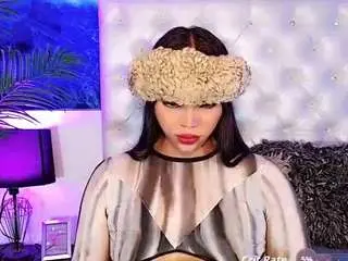 Camsoda Private Sex Chat of yoiku