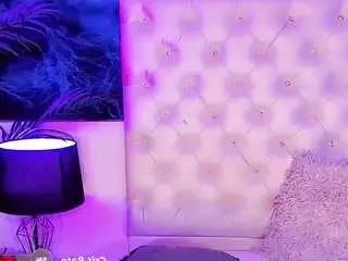 Camsoda Best Webcam of yoiku