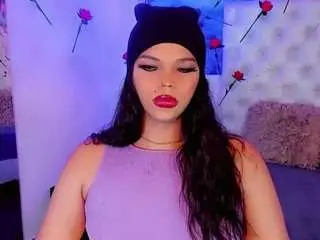 Camsoda Watch Live Sex Cams of yoiku