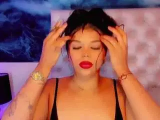 Camsoda Live Sex Cam of yoiku