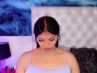 Camsoda Sex Cam of yoiku