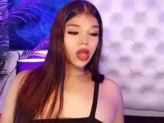 Camsoda Live Sex Cam of yoiku