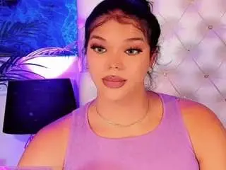 Camsoda Live Sex Cam of yoiku