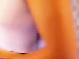 Camsoda Free Porn Cam of yoiku