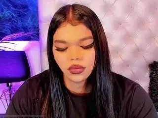 Camsoda Best Webcam of yoiku