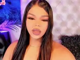 Camsoda Sex Chat of yoiku