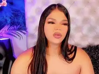 yoiku from camsoda
