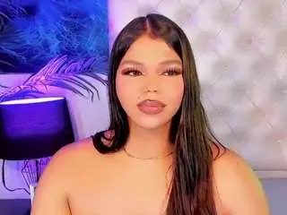 Camsoda Adult Video Chat of yoiku