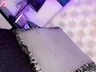 Camsoda Adult Webcams of yoiku