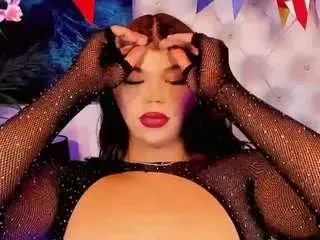 Camsoda Sex Cam of yoiku