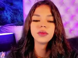 Camsoda Sex Chat of yoiku