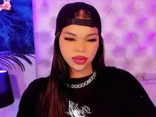 Camsoda Live Sex of yoiku